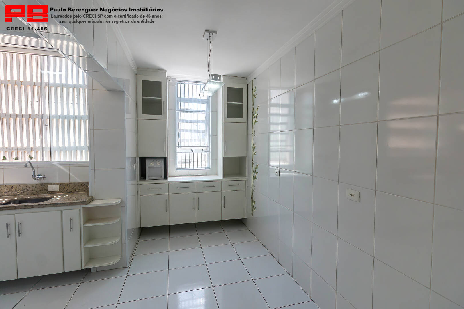 Apartamento à venda e aluguel com 2 quartos, 103m² - Foto 12