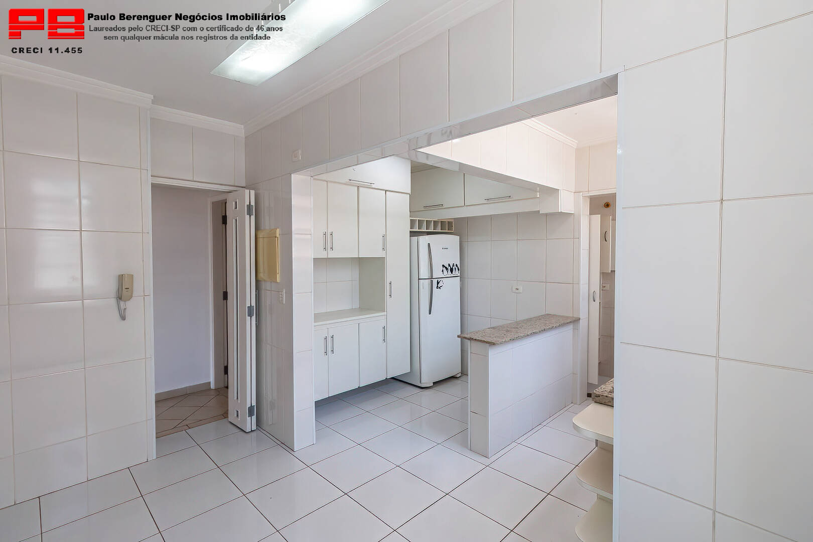 Apartamento à venda e aluguel com 2 quartos, 103m² - Foto 15