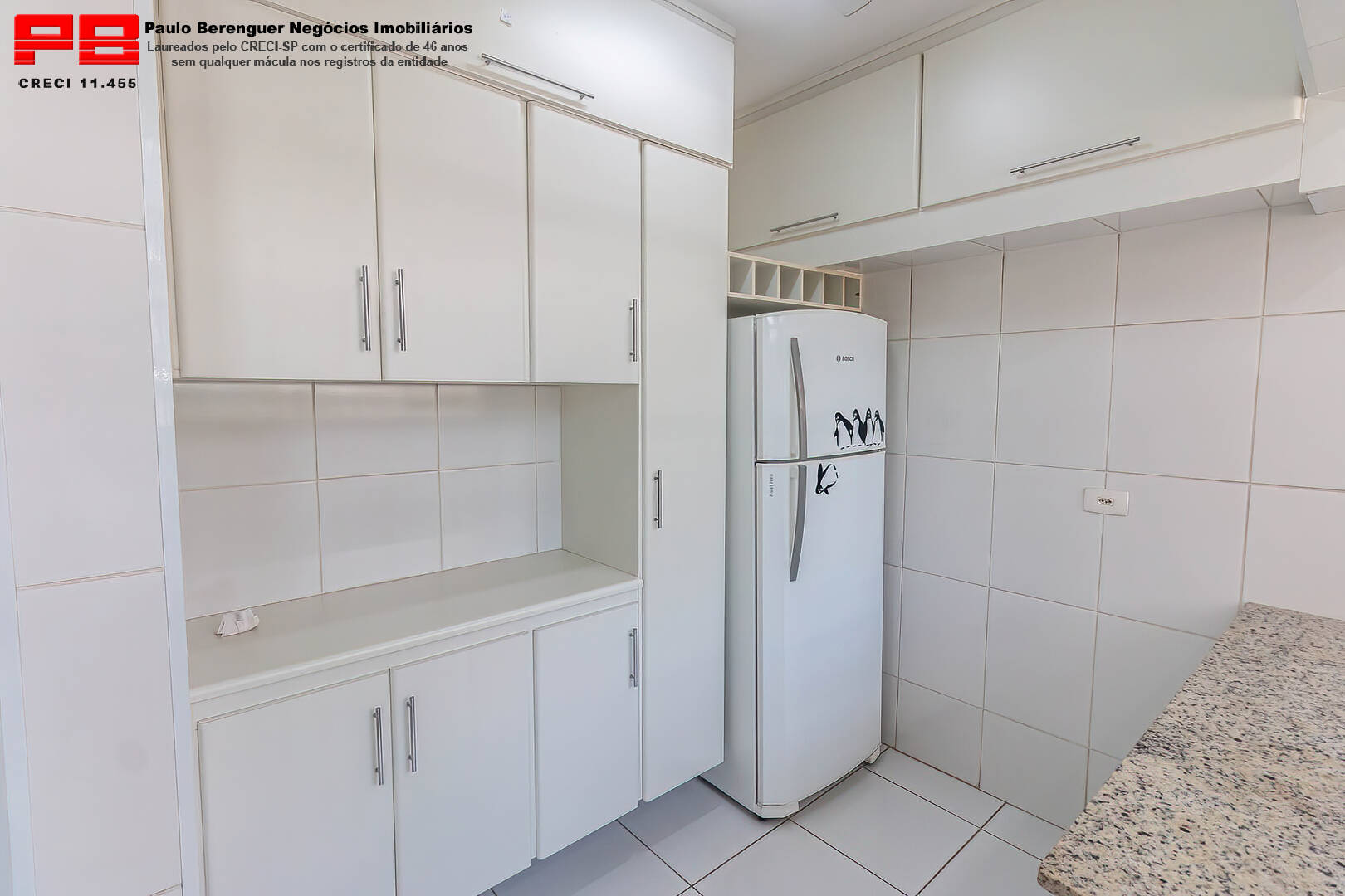 Apartamento à venda e aluguel com 2 quartos, 103m² - Foto 18