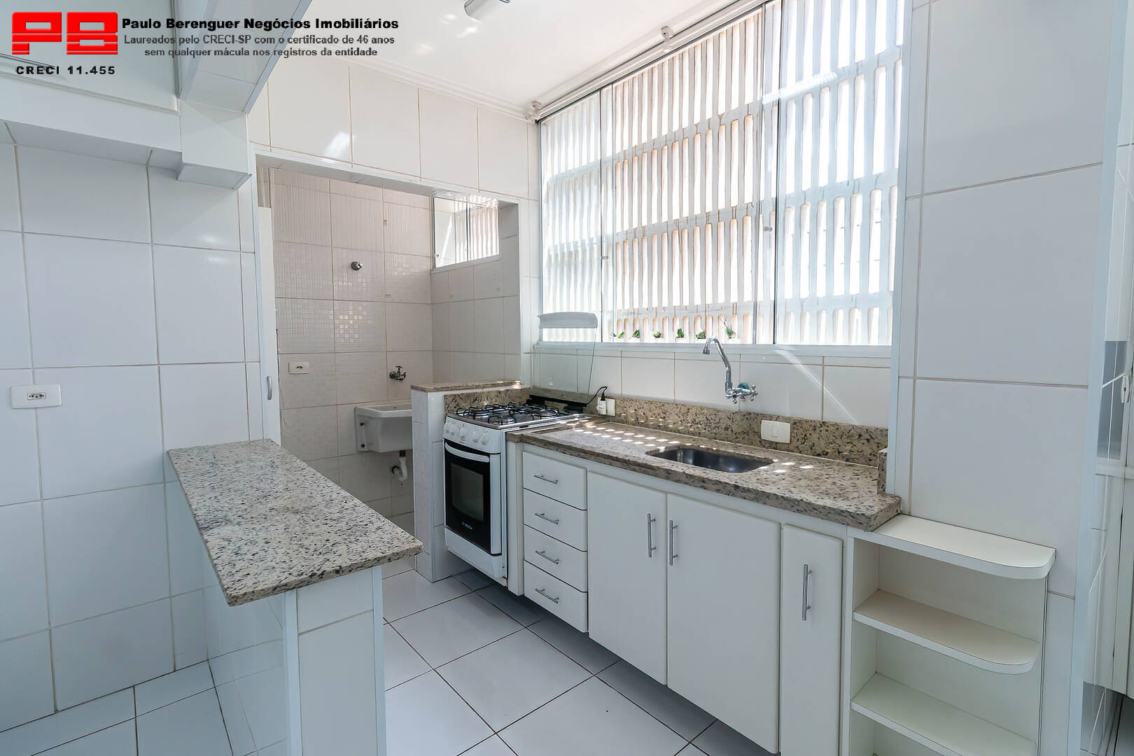 Apartamento à venda e aluguel com 2 quartos, 103m² - Foto 17