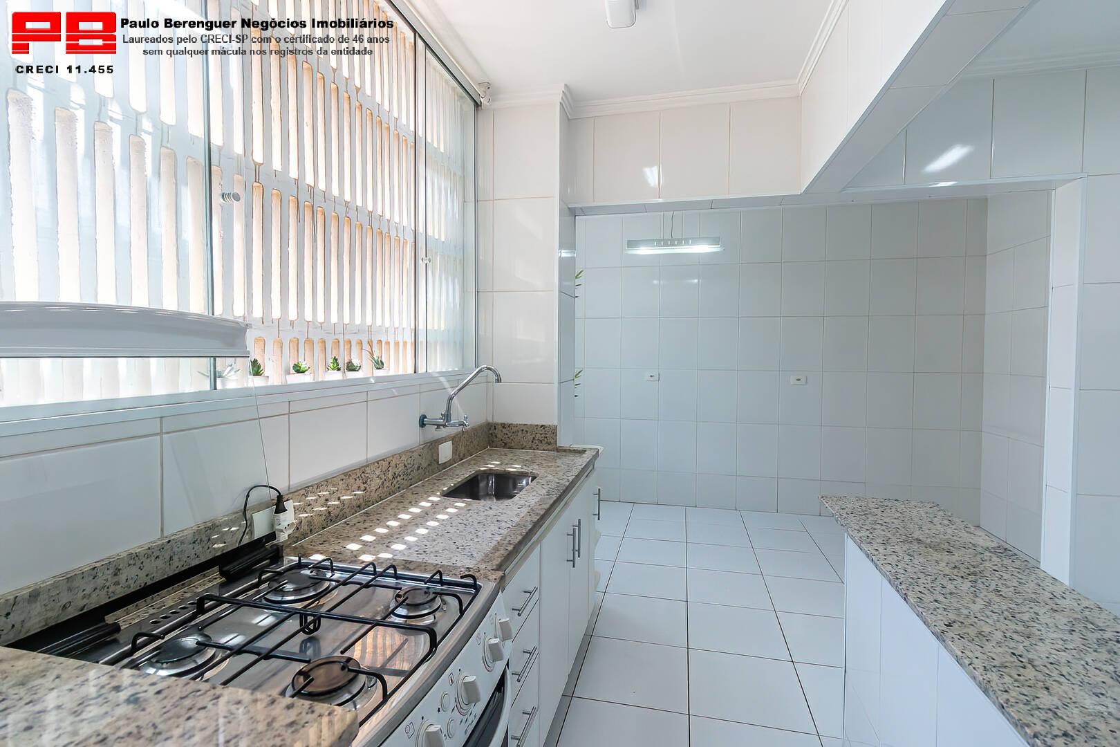 Apartamento à venda e aluguel com 2 quartos, 103m² - Foto 22