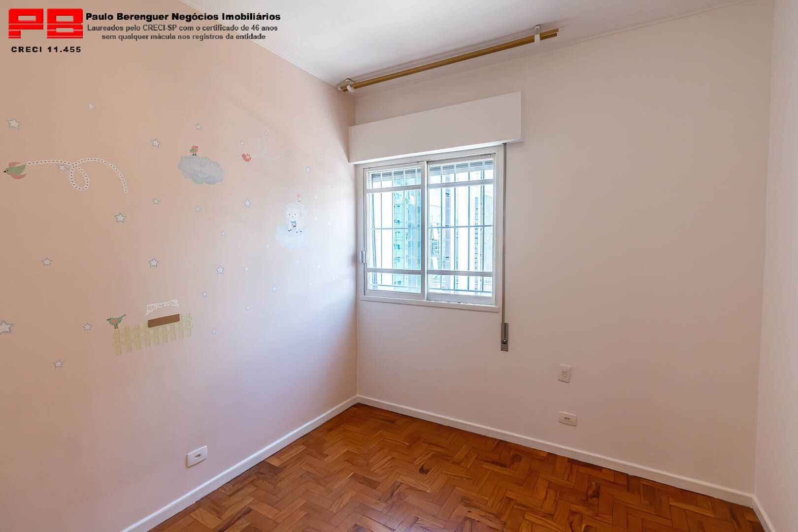 Apartamento à venda e aluguel com 2 quartos, 103m² - Foto 25