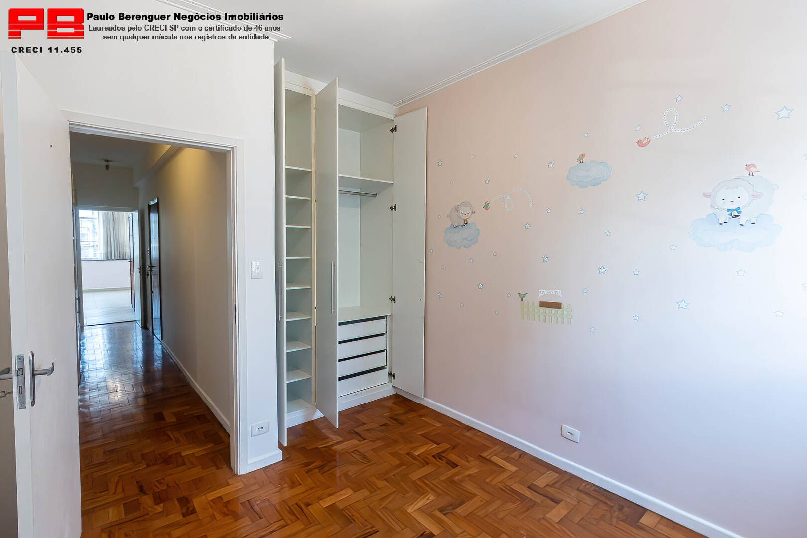 Apartamento à venda e aluguel com 2 quartos, 103m² - Foto 26