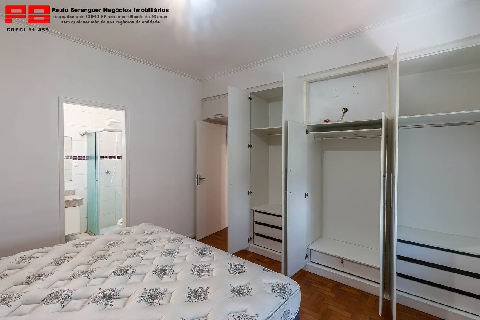 Apartamento à venda e aluguel com 2 quartos, 103m² - Foto 30