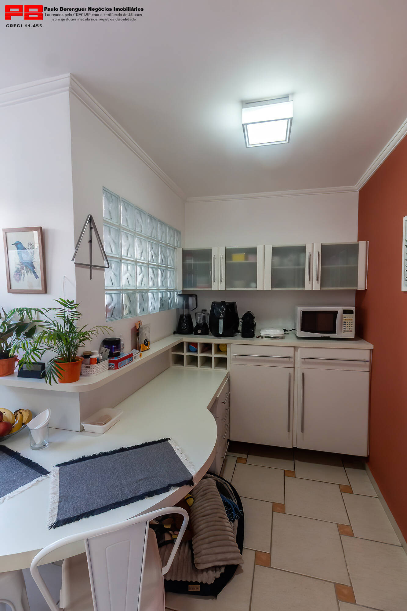 Apartamento à venda com 2 quartos, 88m² - Foto 13