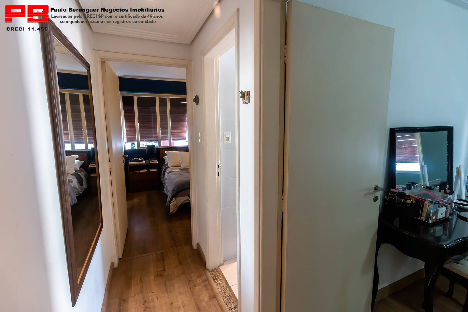 Apartamento à venda com 2 quartos, 88m² - Foto 15