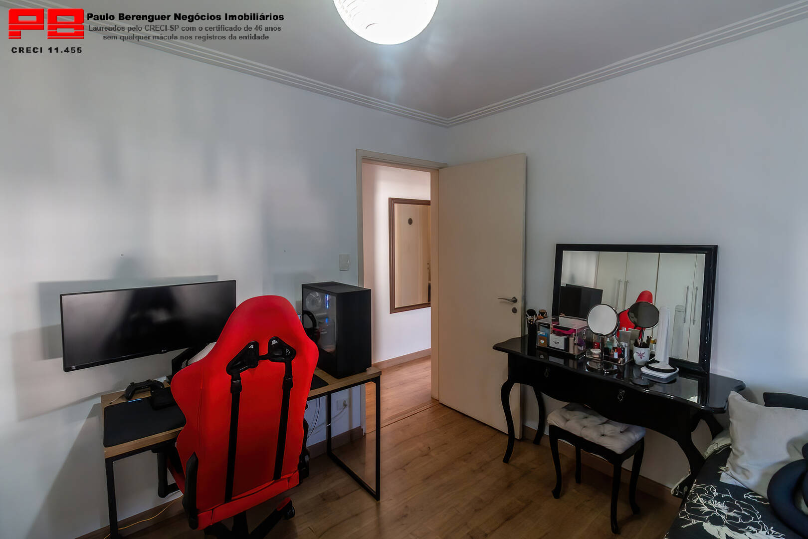 Apartamento à venda com 2 quartos, 88m² - Foto 17