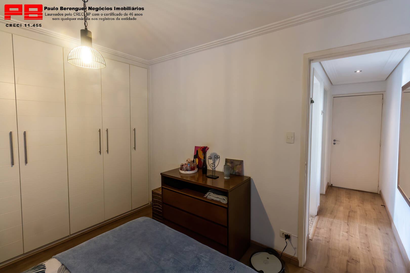 Apartamento à venda com 2 quartos, 88m² - Foto 24