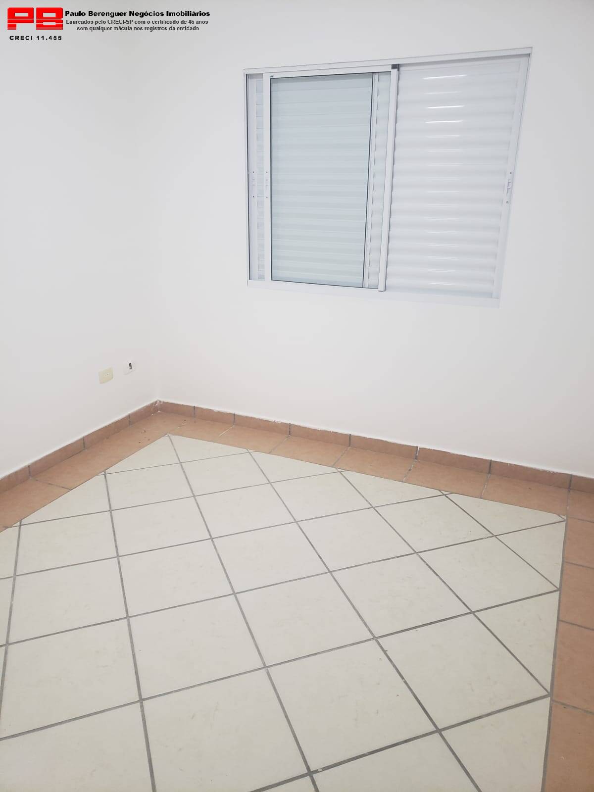 Casa para alugar com 3 quartos, 153m² - Foto 5