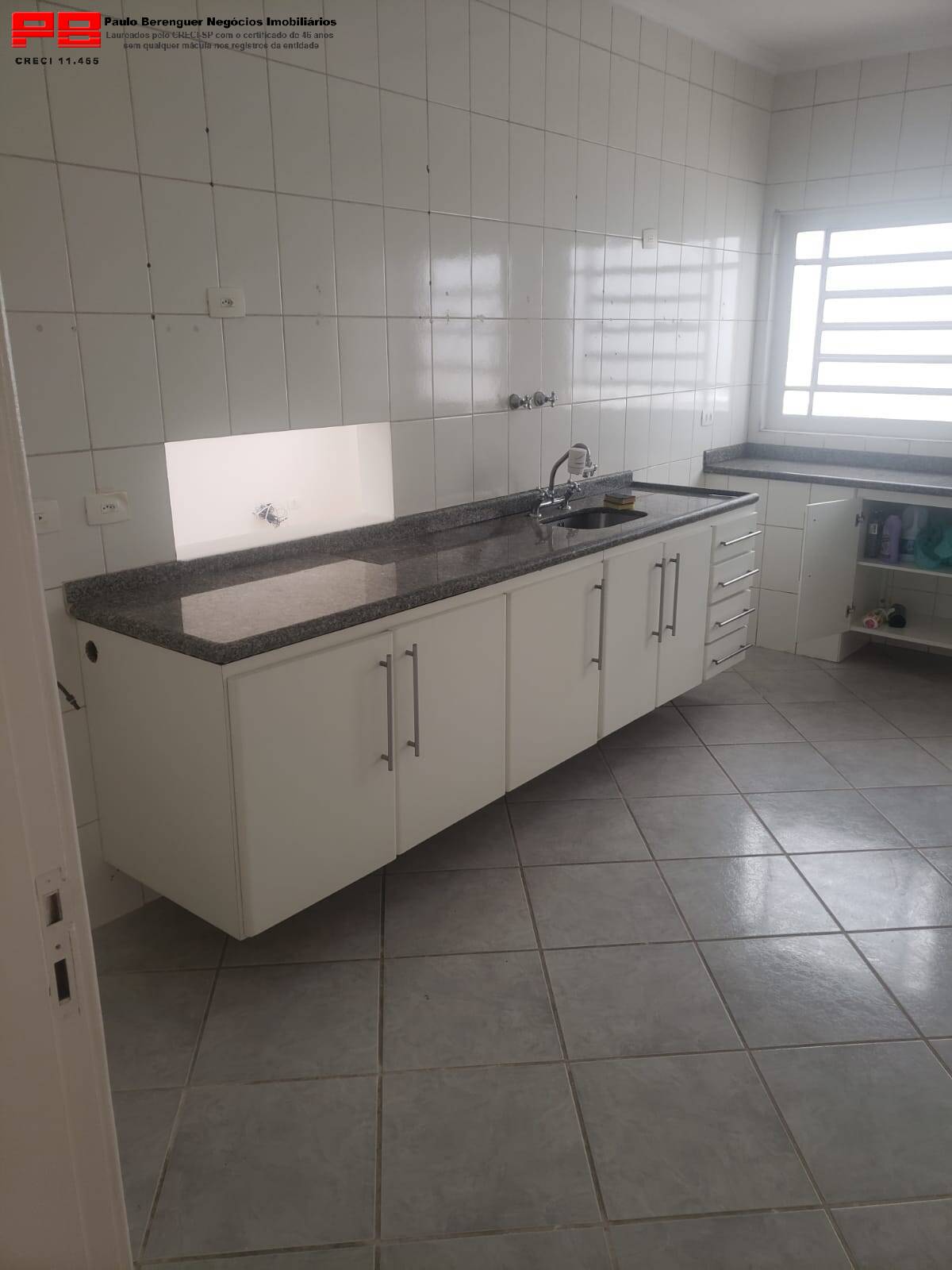 Casa para alugar com 3 quartos, 153m² - Foto 7