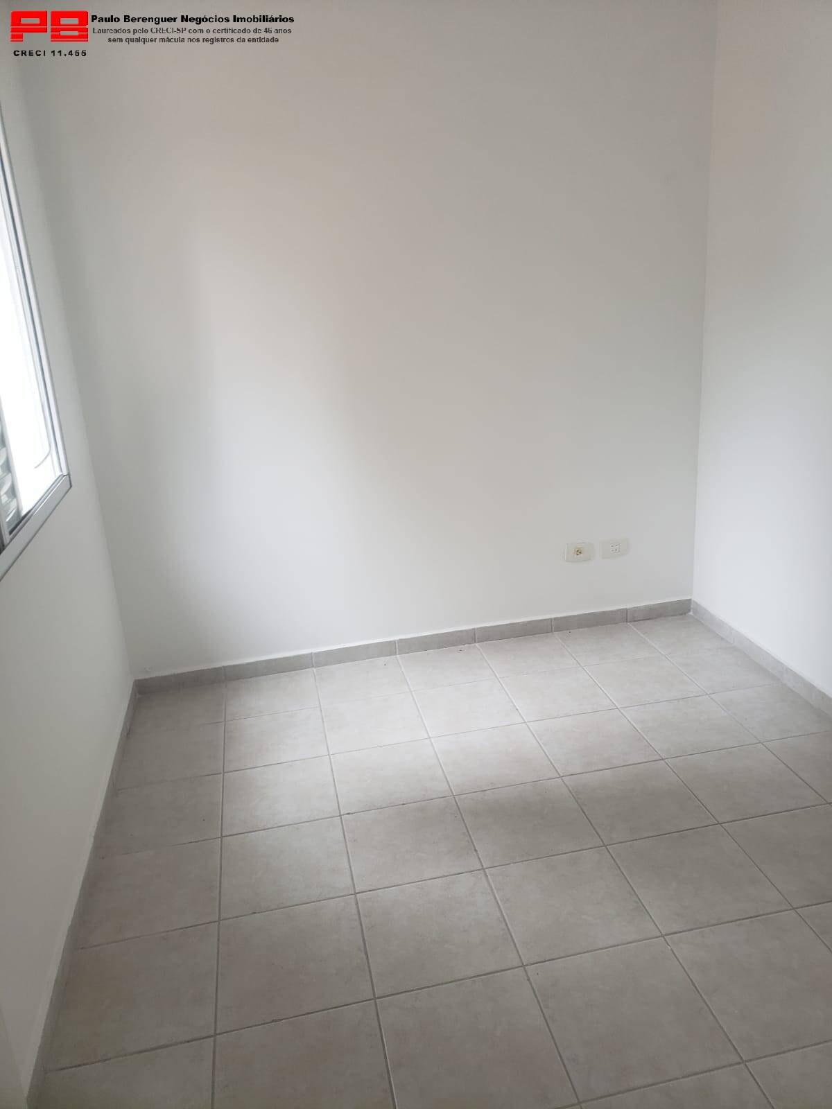 Casa para alugar com 3 quartos, 153m² - Foto 12