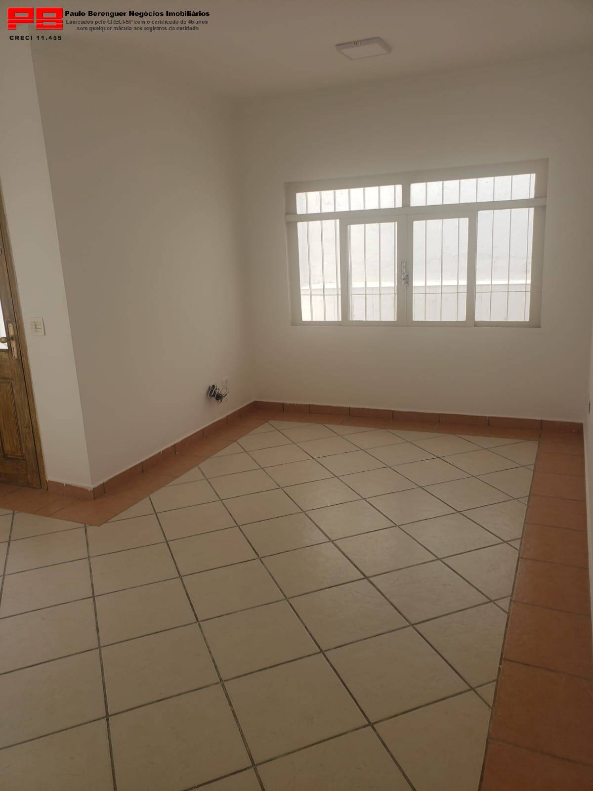 Casa para alugar com 3 quartos, 153m² - Foto 10