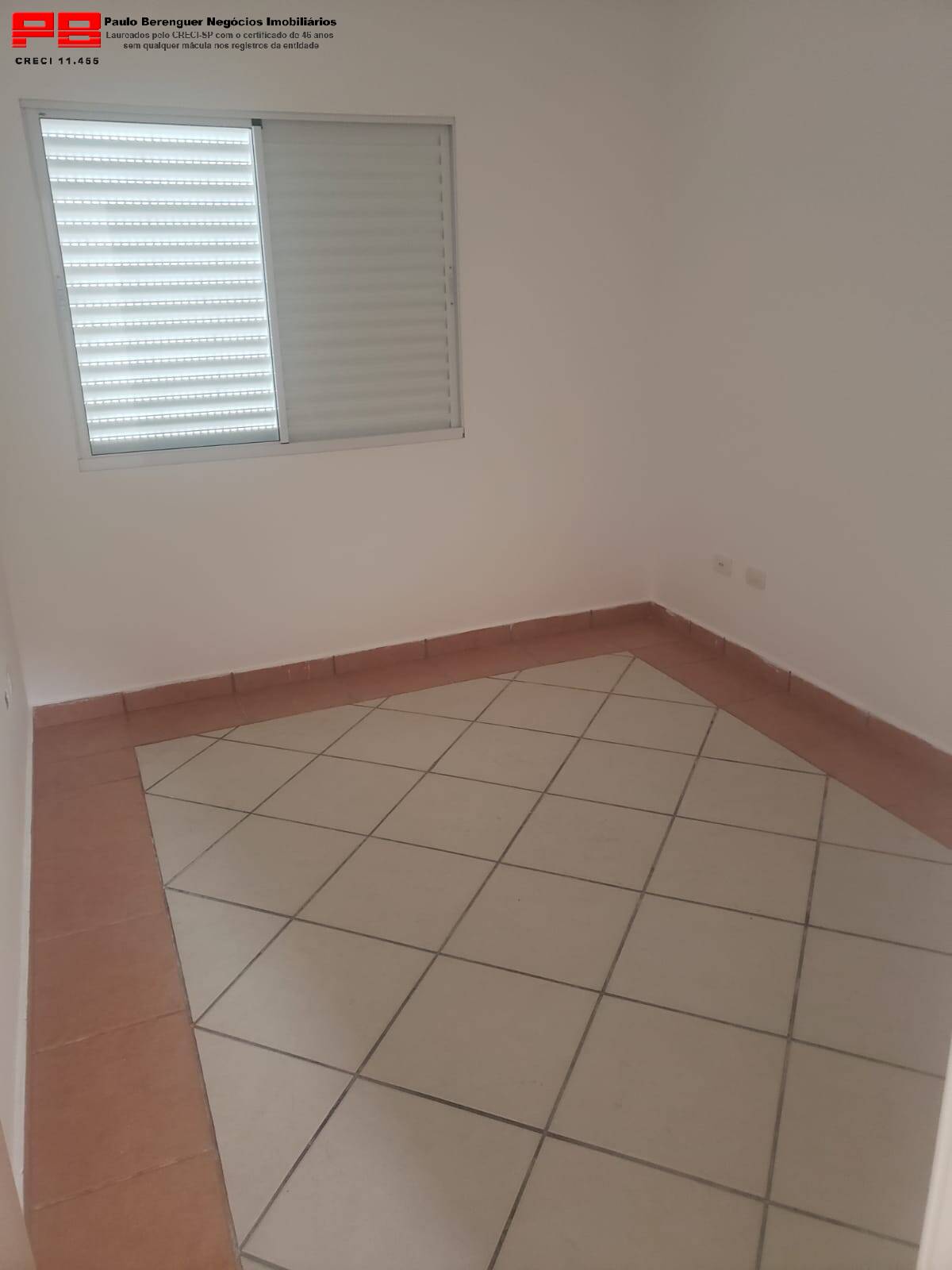 Casa para alugar com 3 quartos, 153m² - Foto 15