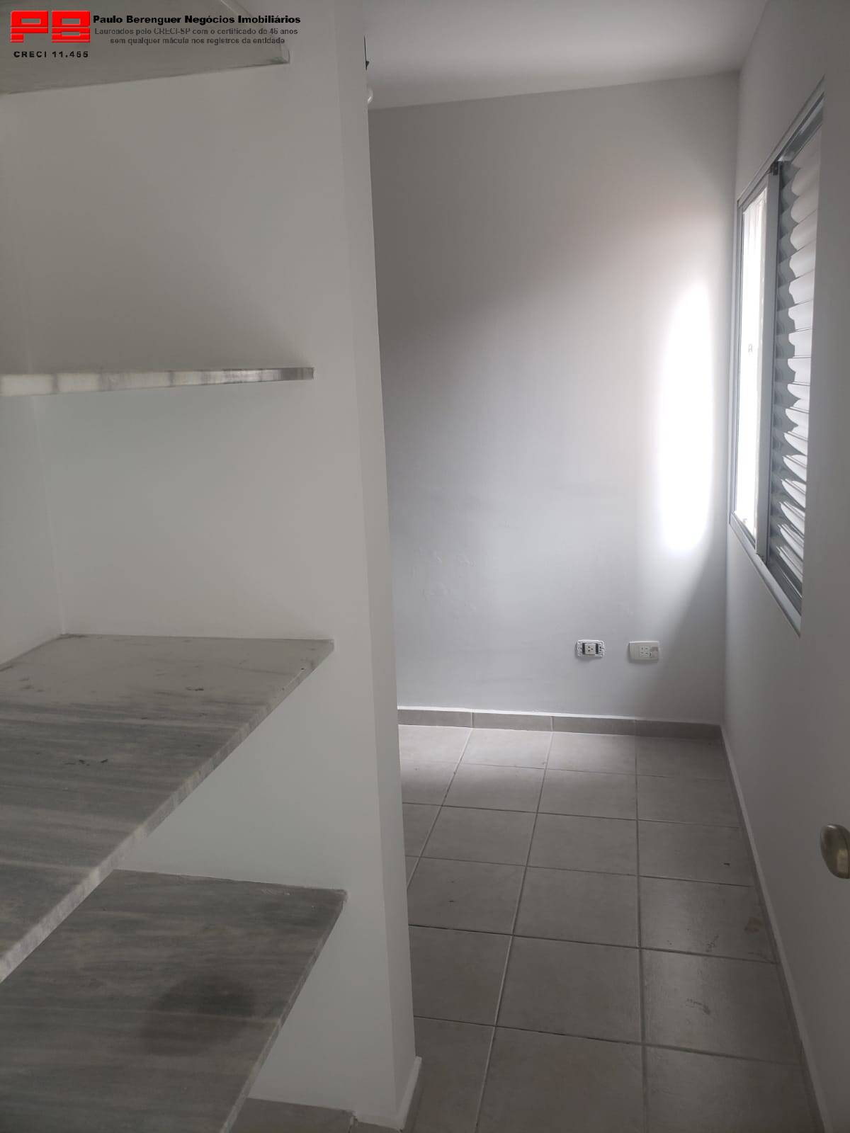 Casa para alugar com 3 quartos, 153m² - Foto 21