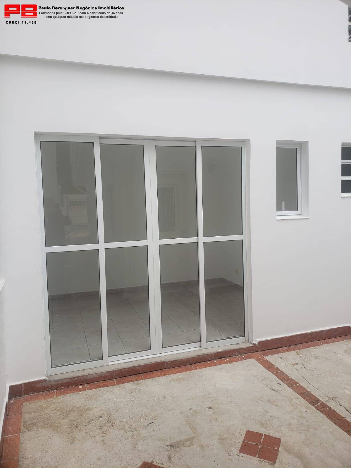 Casa para alugar com 3 quartos, 153m² - Foto 24