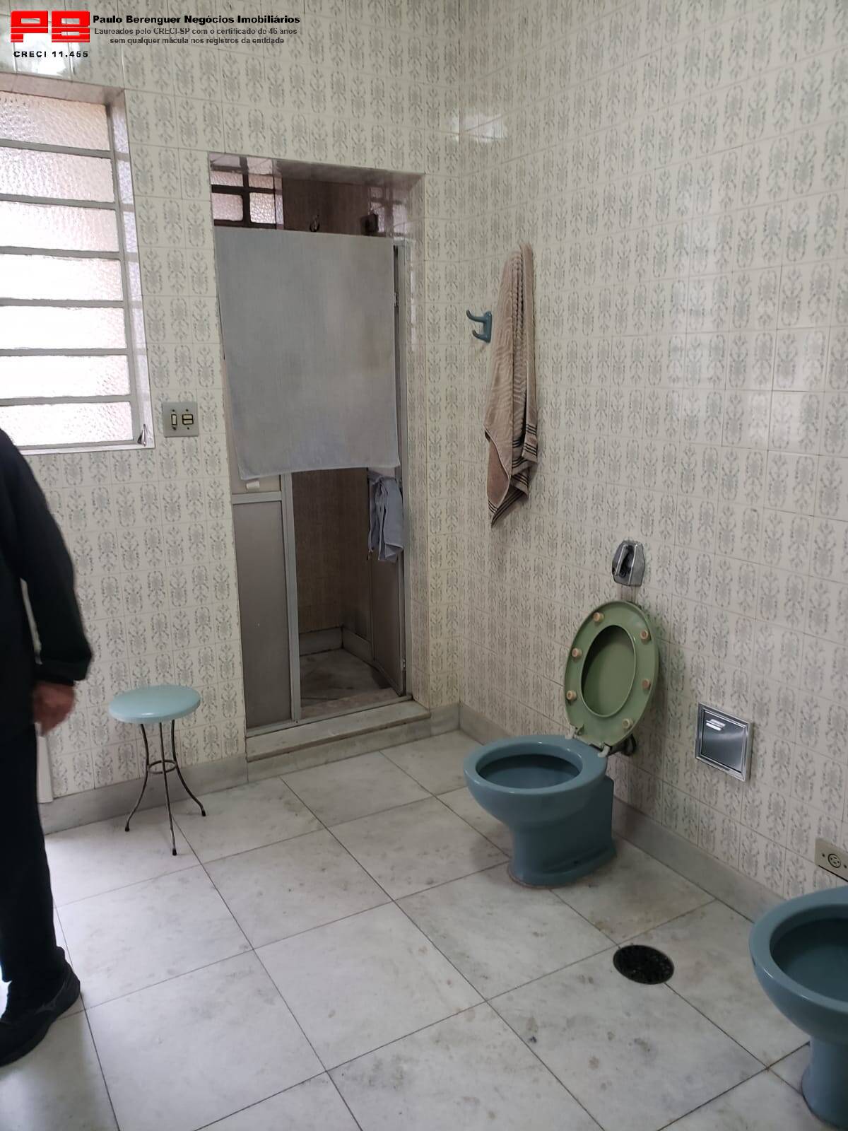 Casa à venda com 3 quartos, 200m² - Foto 8