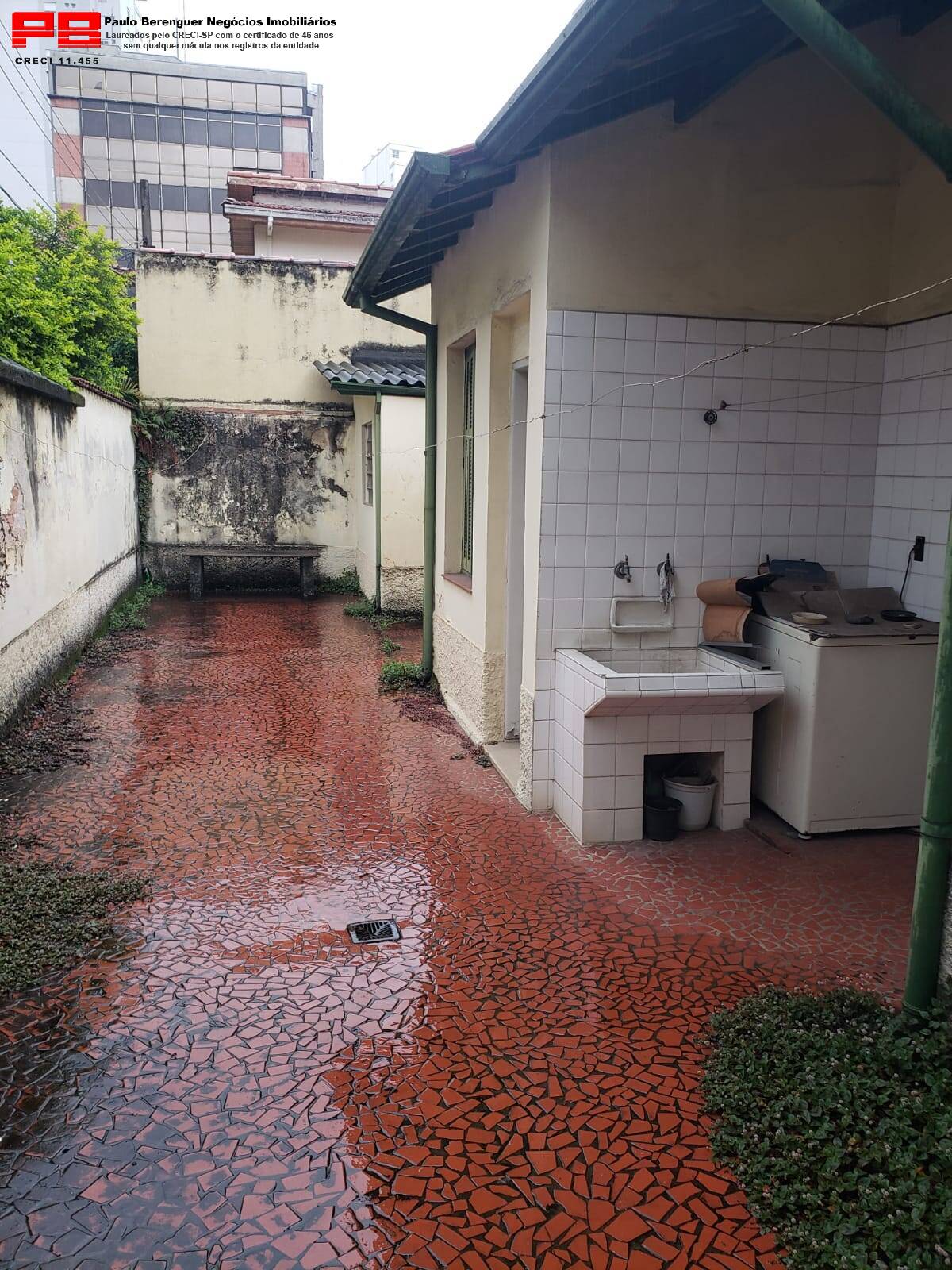 Casa à venda com 3 quartos, 200m² - Foto 5