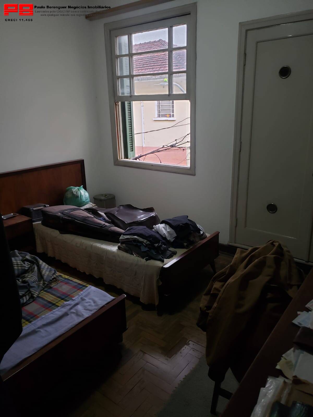 Casa à venda com 3 quartos, 200m² - Foto 10