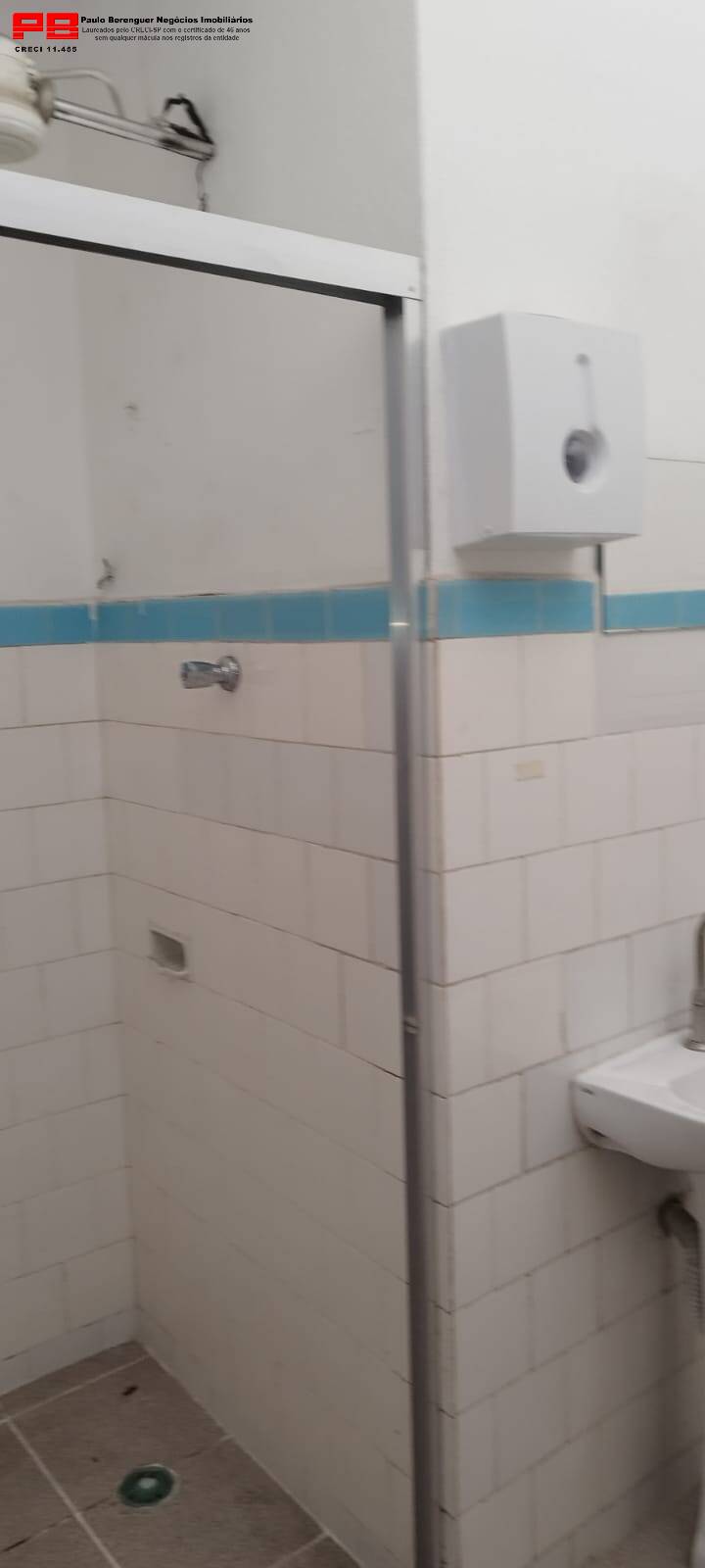 Prédio Inteiro à venda e aluguel, 135m² - Foto 14