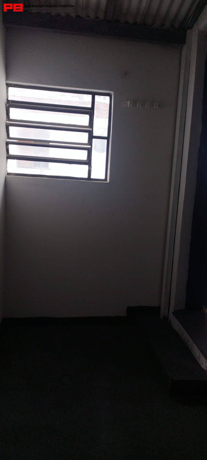 Prédio Inteiro à venda e aluguel, 135m² - Foto 16