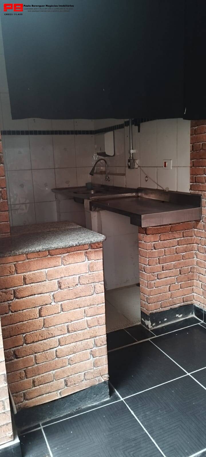 Prédio Inteiro à venda e aluguel, 135m² - Foto 5