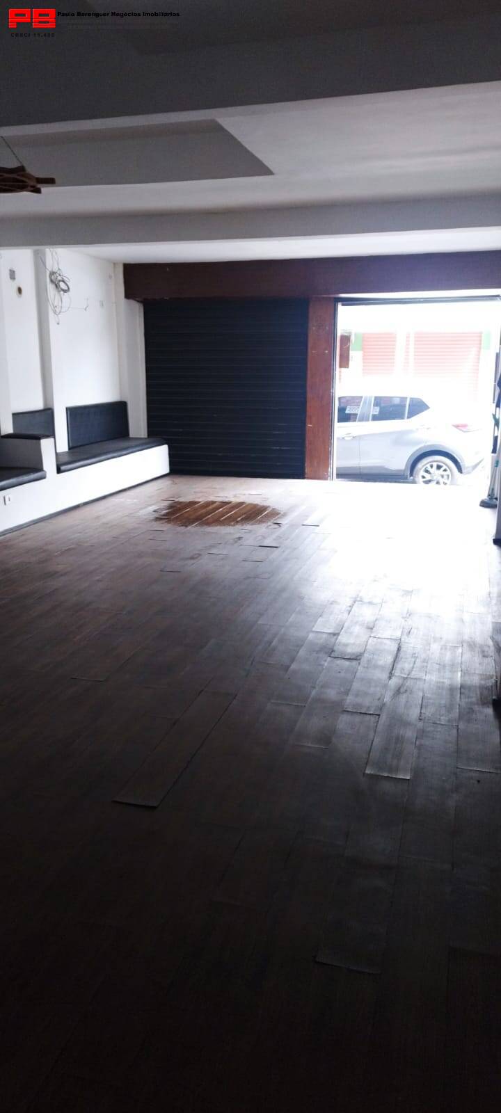 Prédio Inteiro à venda e aluguel, 135m² - Foto 25