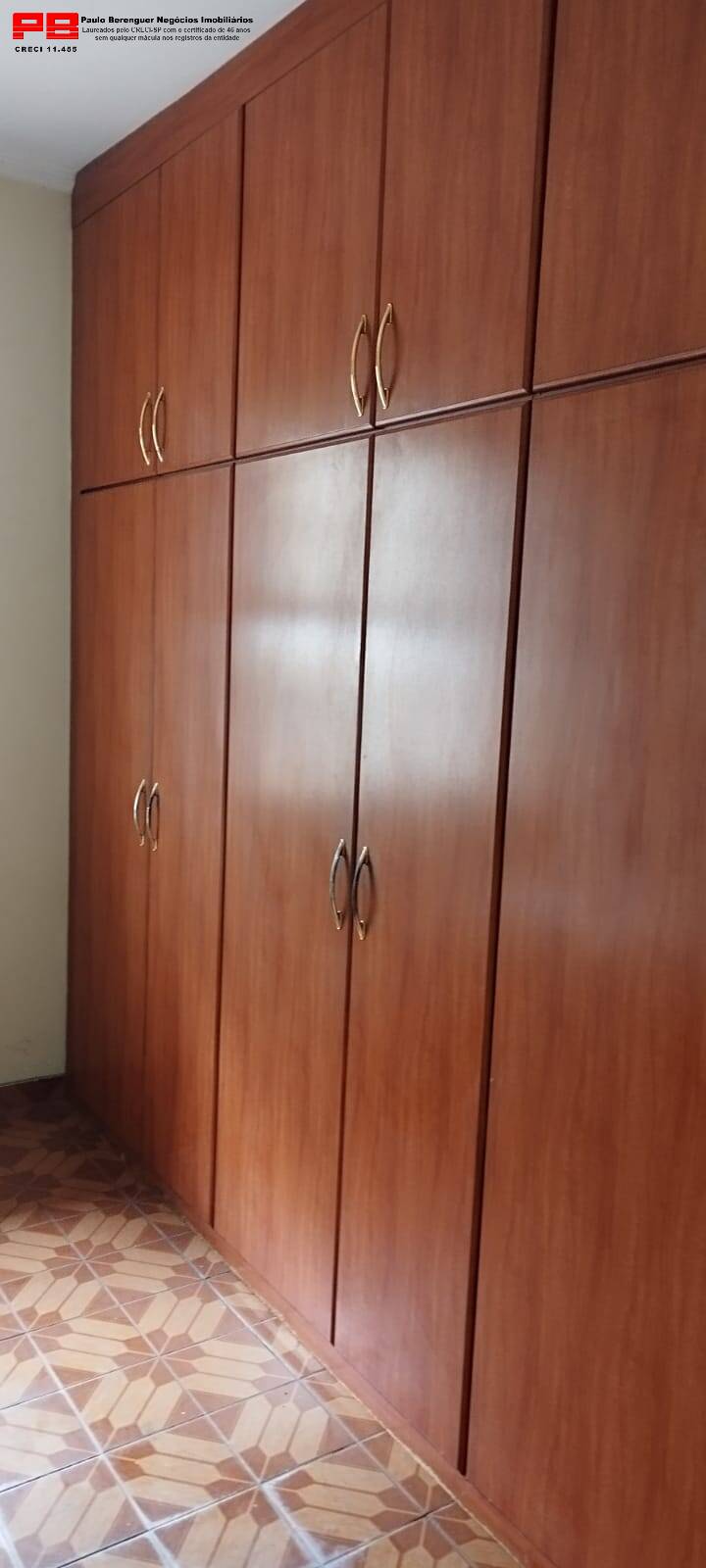 Sobrado à venda com 2 quartos, 90m² - Foto 12