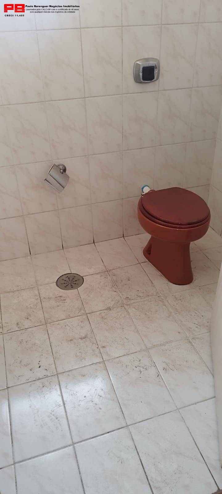 Sobrado à venda com 2 quartos, 90m² - Foto 15