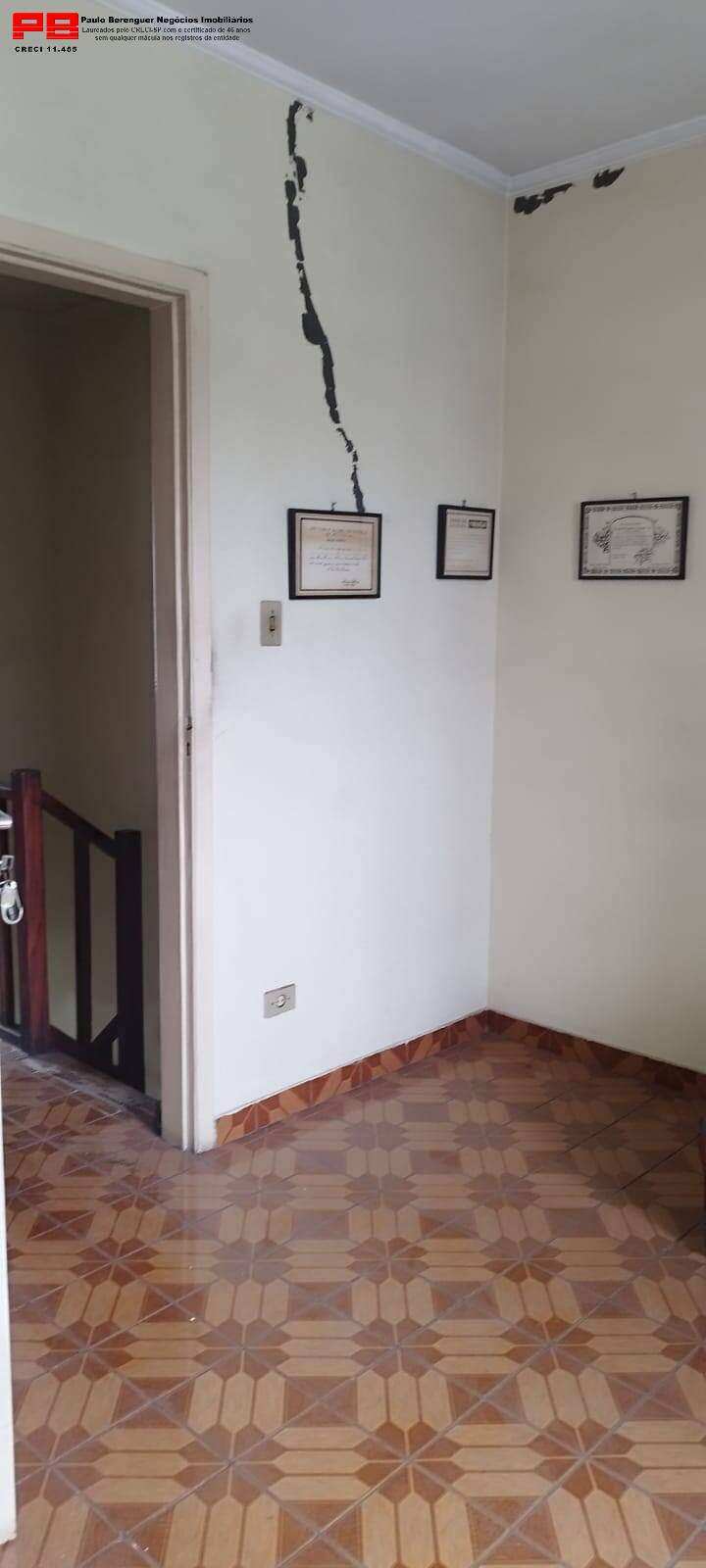 Sobrado à venda com 2 quartos, 90m² - Foto 16