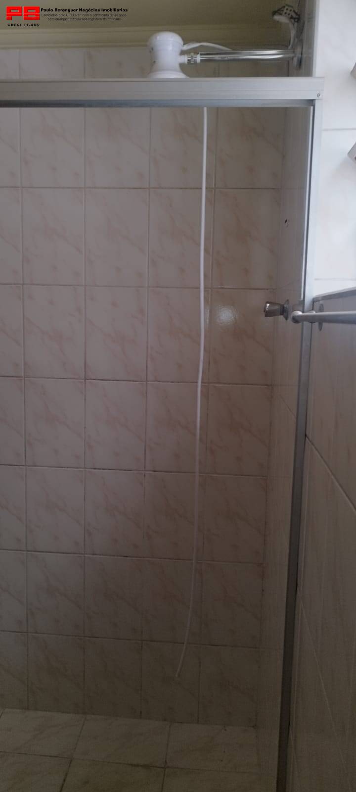 Sobrado à venda com 2 quartos, 90m² - Foto 18