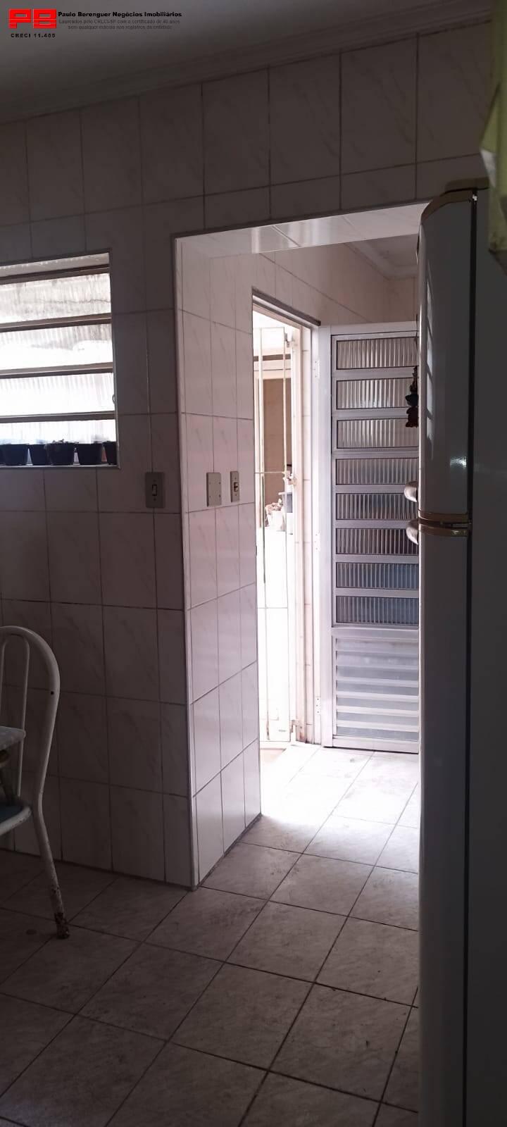 Sobrado à venda com 2 quartos, 90m² - Foto 25