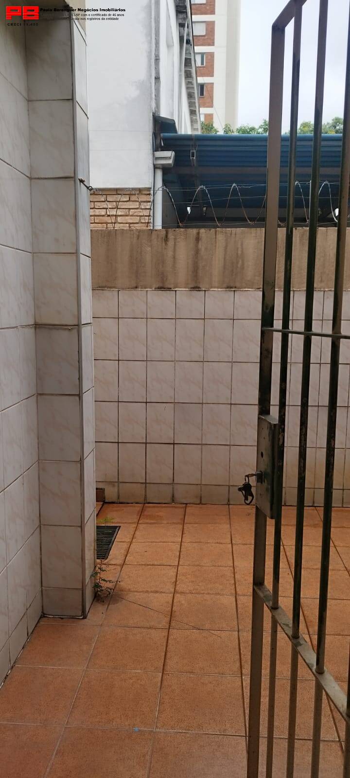 Sobrado à venda com 2 quartos, 90m² - Foto 24