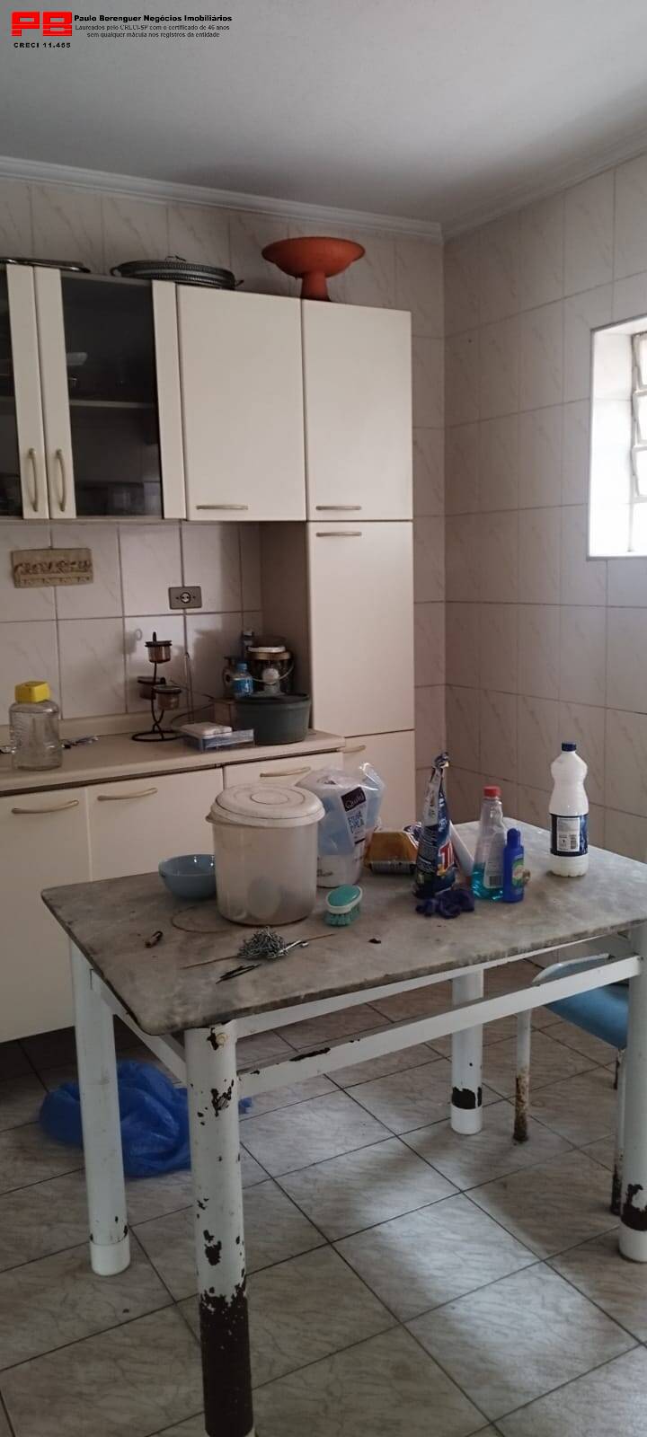 Sobrado à venda com 2 quartos, 90m² - Foto 26