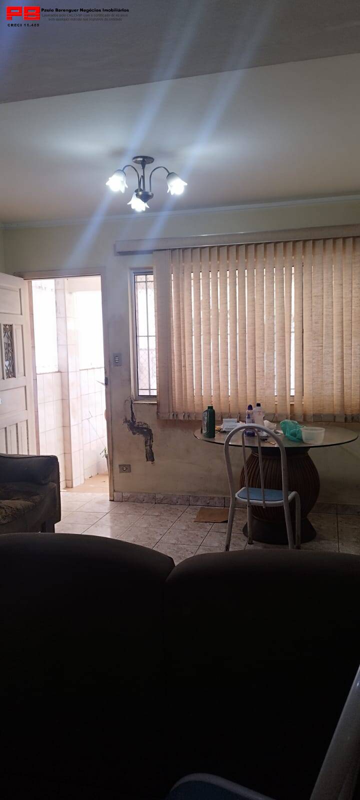 Sobrado à venda com 2 quartos, 90m² - Foto 28