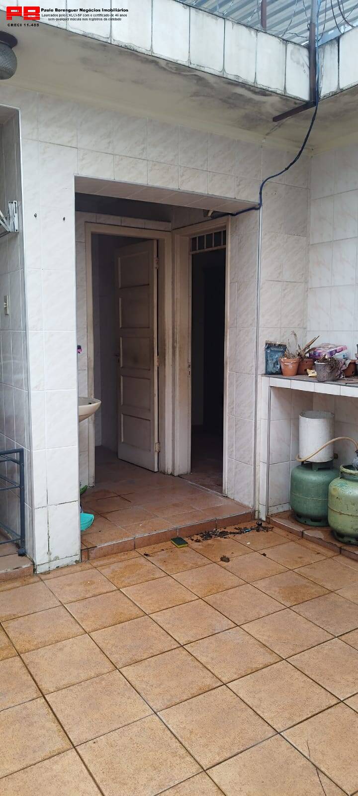 Sobrado à venda com 2 quartos, 90m² - Foto 27