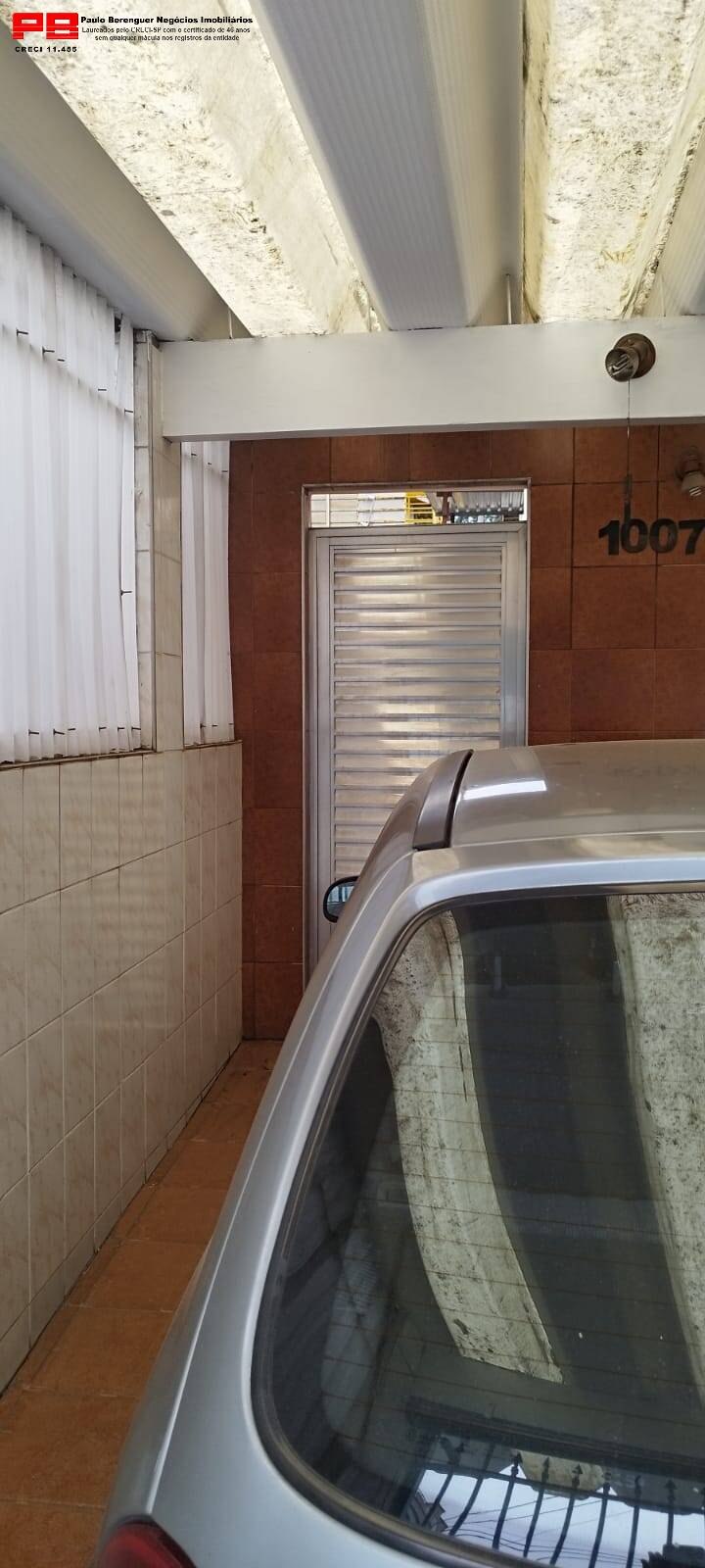 Sobrado à venda com 2 quartos, 90m² - Foto 2