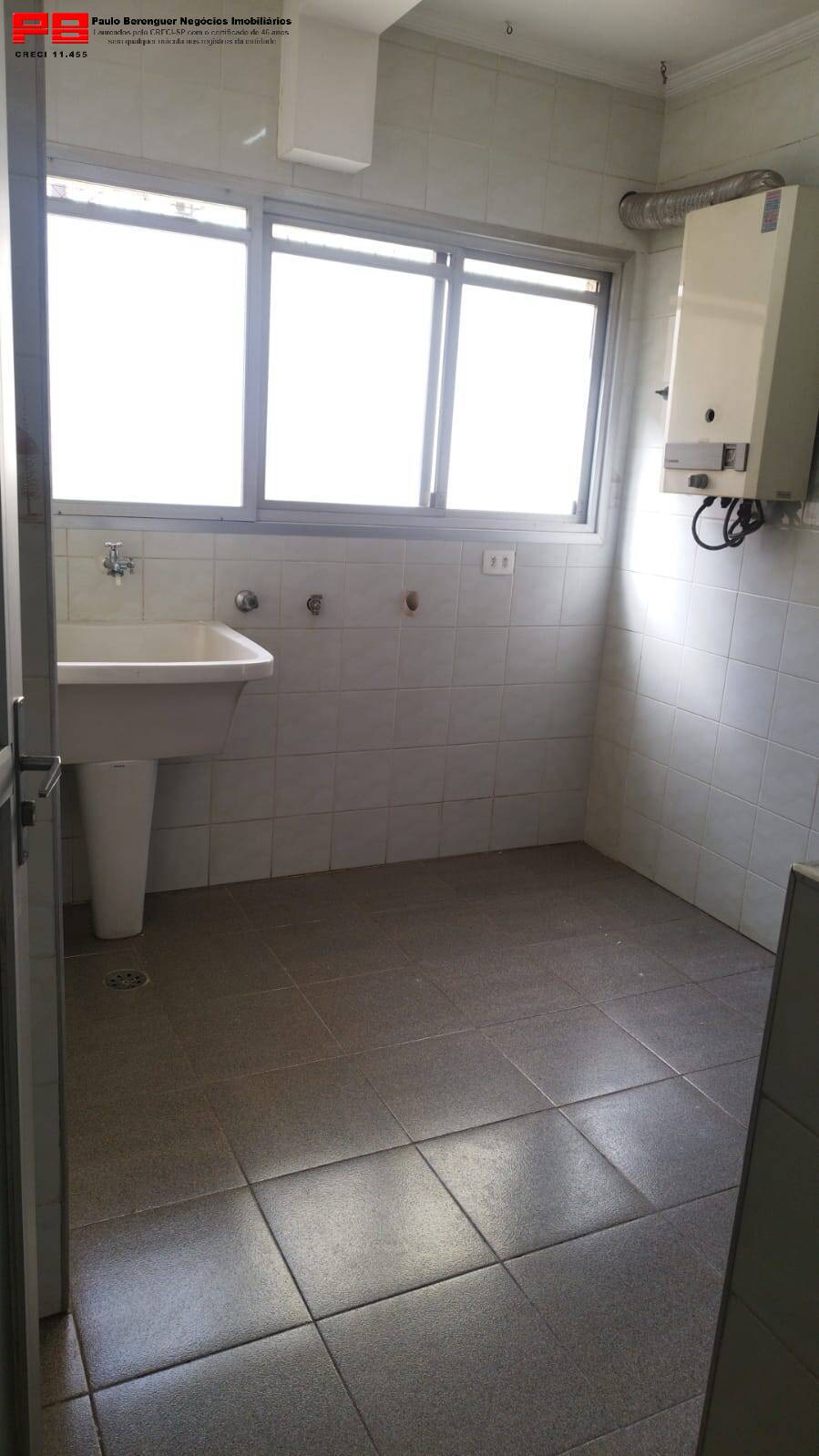 Apartamento para alugar com 3 quartos, 166m² - Foto 14