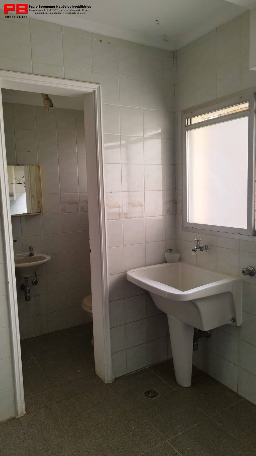 Apartamento para alugar com 3 quartos, 166m² - Foto 13