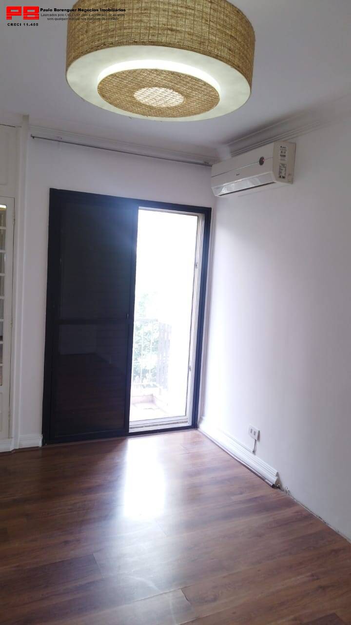 Apartamento para alugar com 3 quartos, 166m² - Foto 21