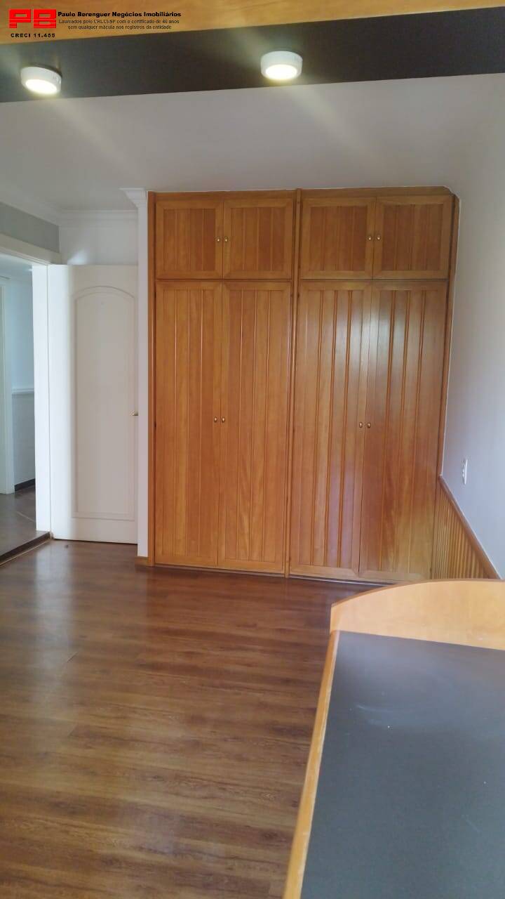 Apartamento para alugar com 3 quartos, 166m² - Foto 26