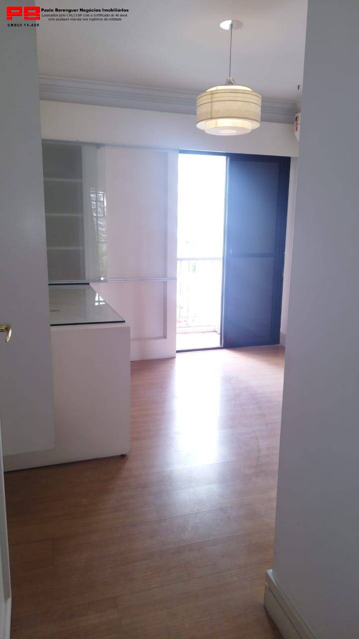 Apartamento para alugar com 3 quartos, 166m² - Foto 29