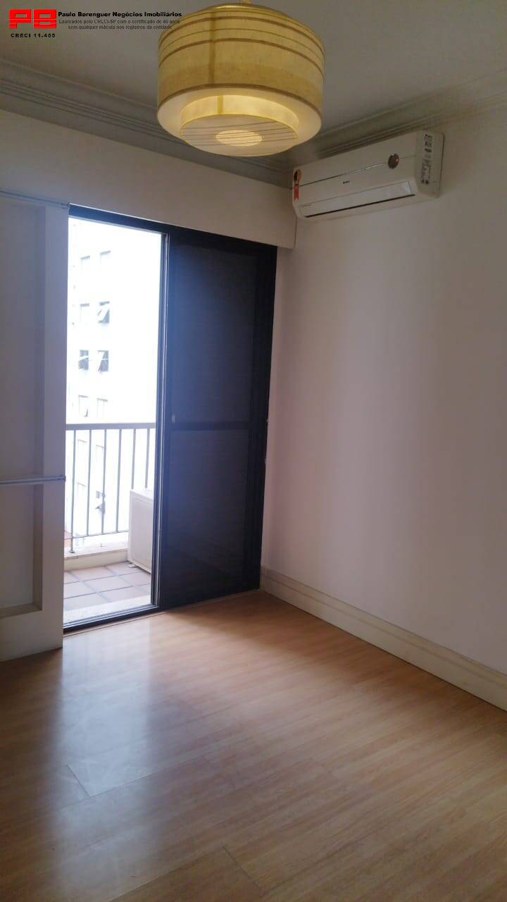 Apartamento para alugar com 3 quartos, 166m² - Foto 31