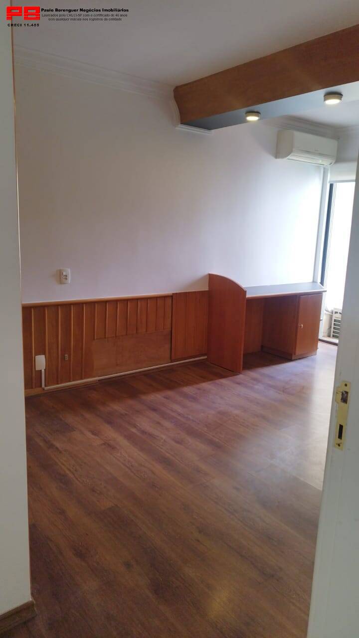 Apartamento para alugar com 3 quartos, 166m² - Foto 37