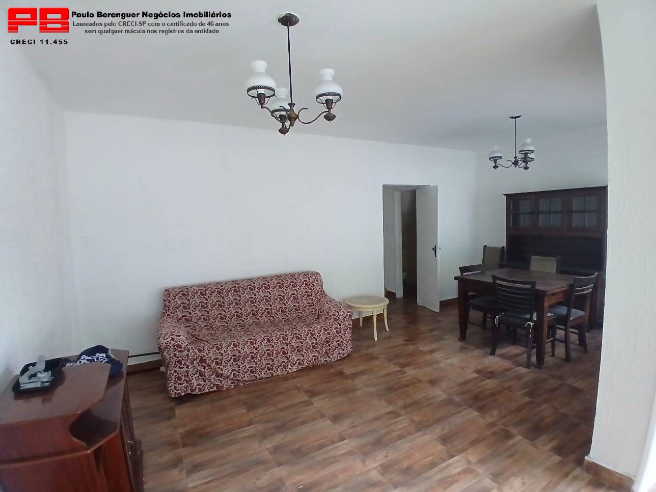 Casa para alugar com 4 quartos, 102m² - Foto 10