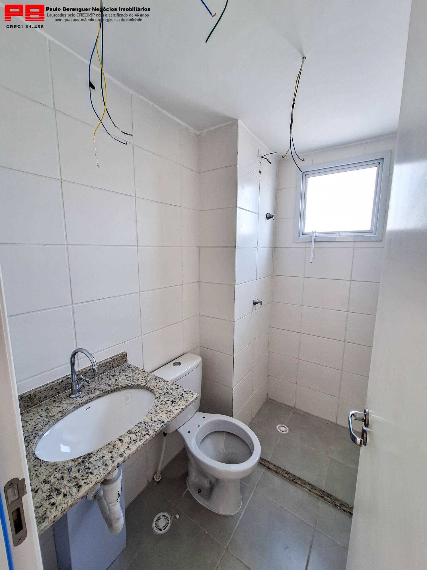 Apartamento à venda com 2 quartos, 45m² - Foto 16