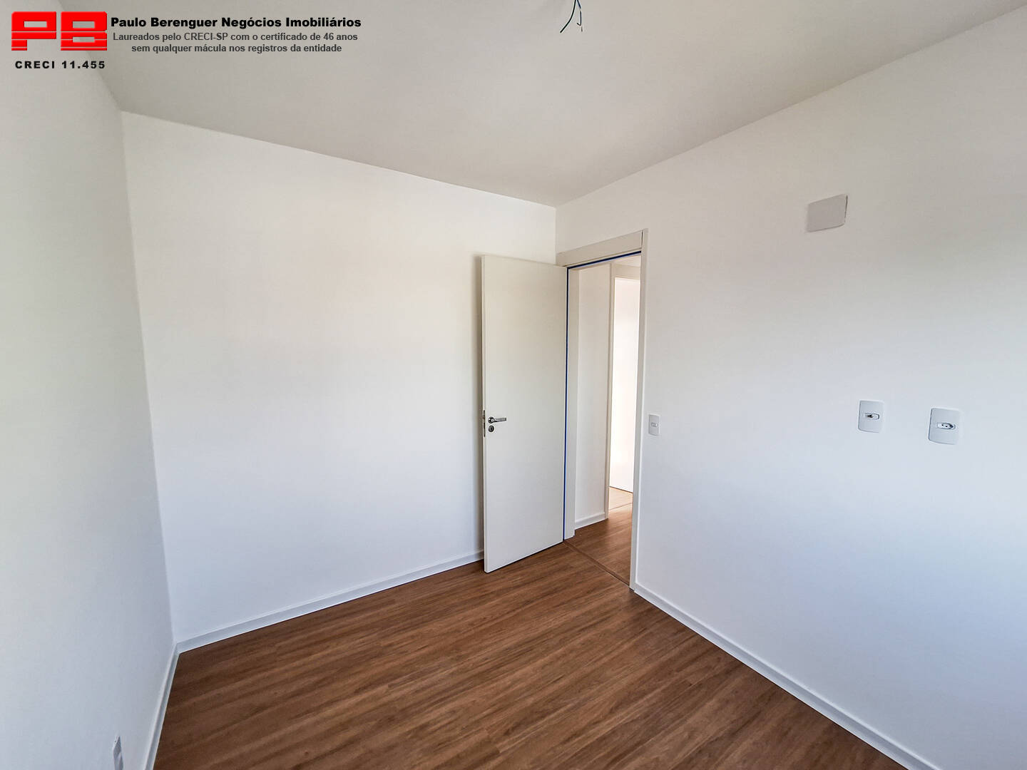 Apartamento à venda com 2 quartos, 45m² - Foto 19