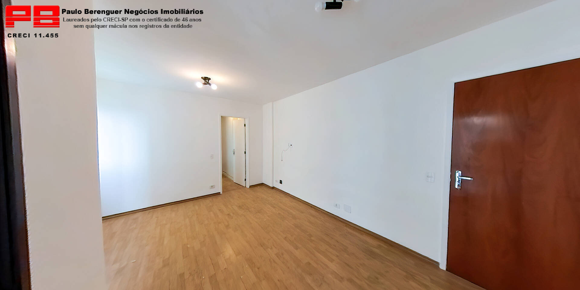 Apartamento para alugar com 2 quartos, 45m² - Foto 7