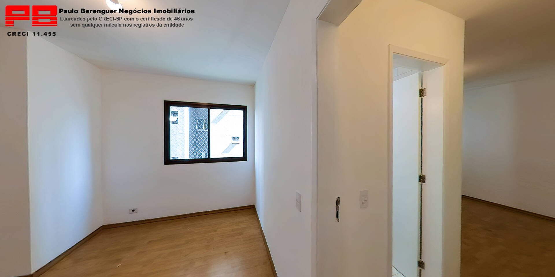 Apartamento para alugar com 2 quartos, 45m² - Foto 10