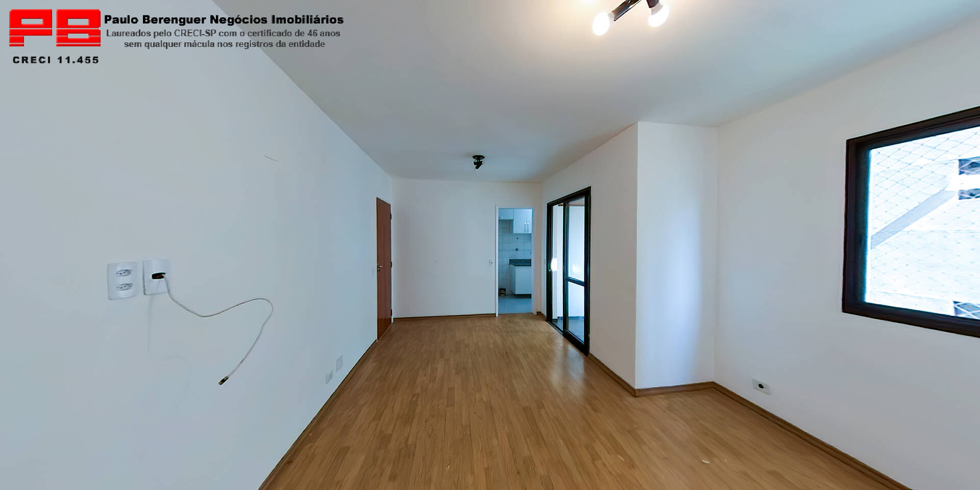 Apartamento para alugar com 2 quartos, 45m² - Foto 11