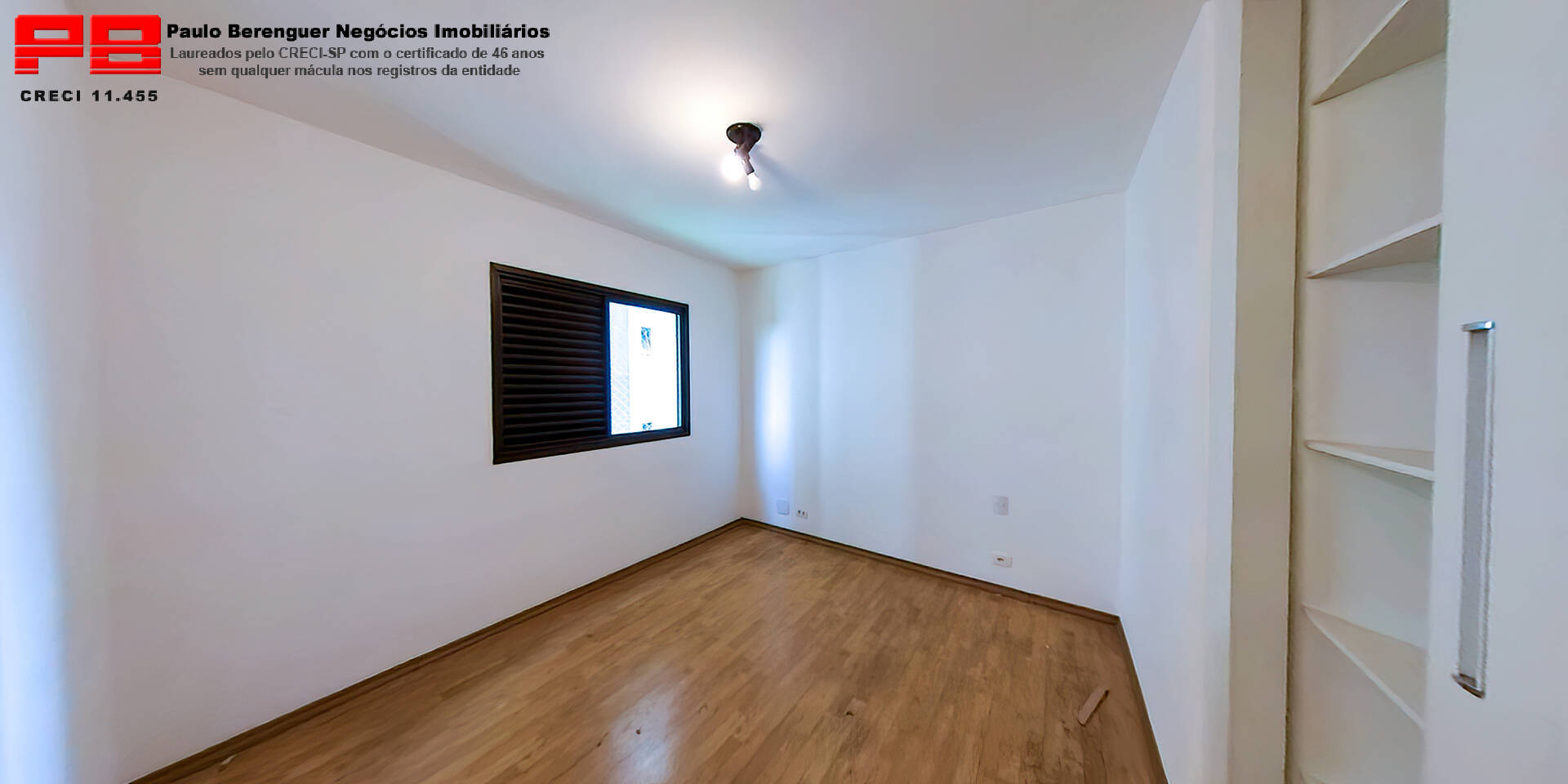 Apartamento para alugar com 2 quartos, 45m² - Foto 16